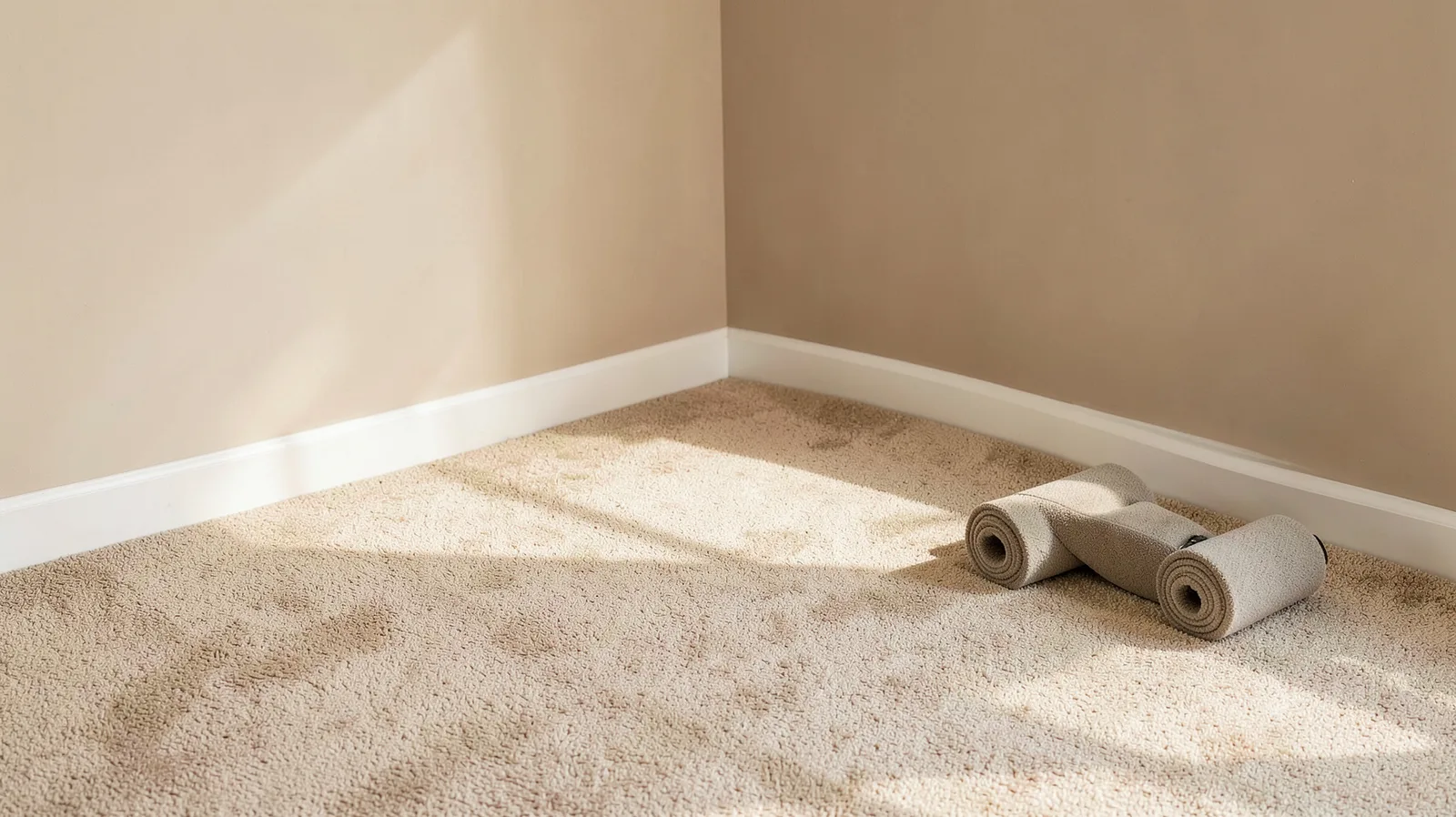 Carpet Installation in Lake City, SC near me